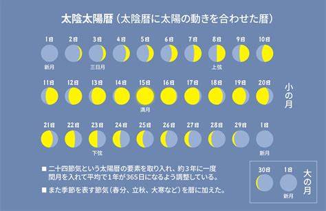 陽日陰日